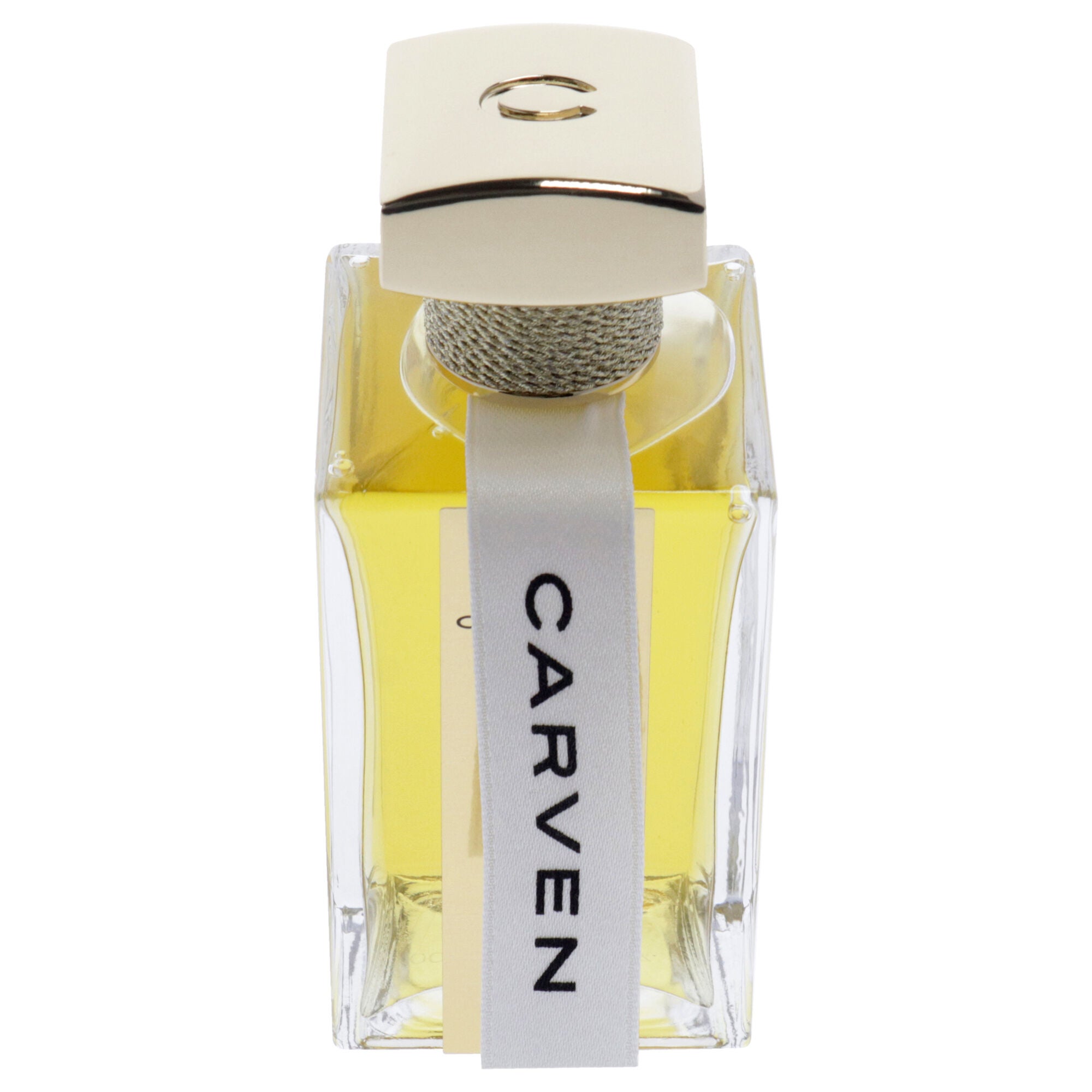 Seville by Carven for Women - 3.33 oz EDP Spray, See Description, alternate image number 4