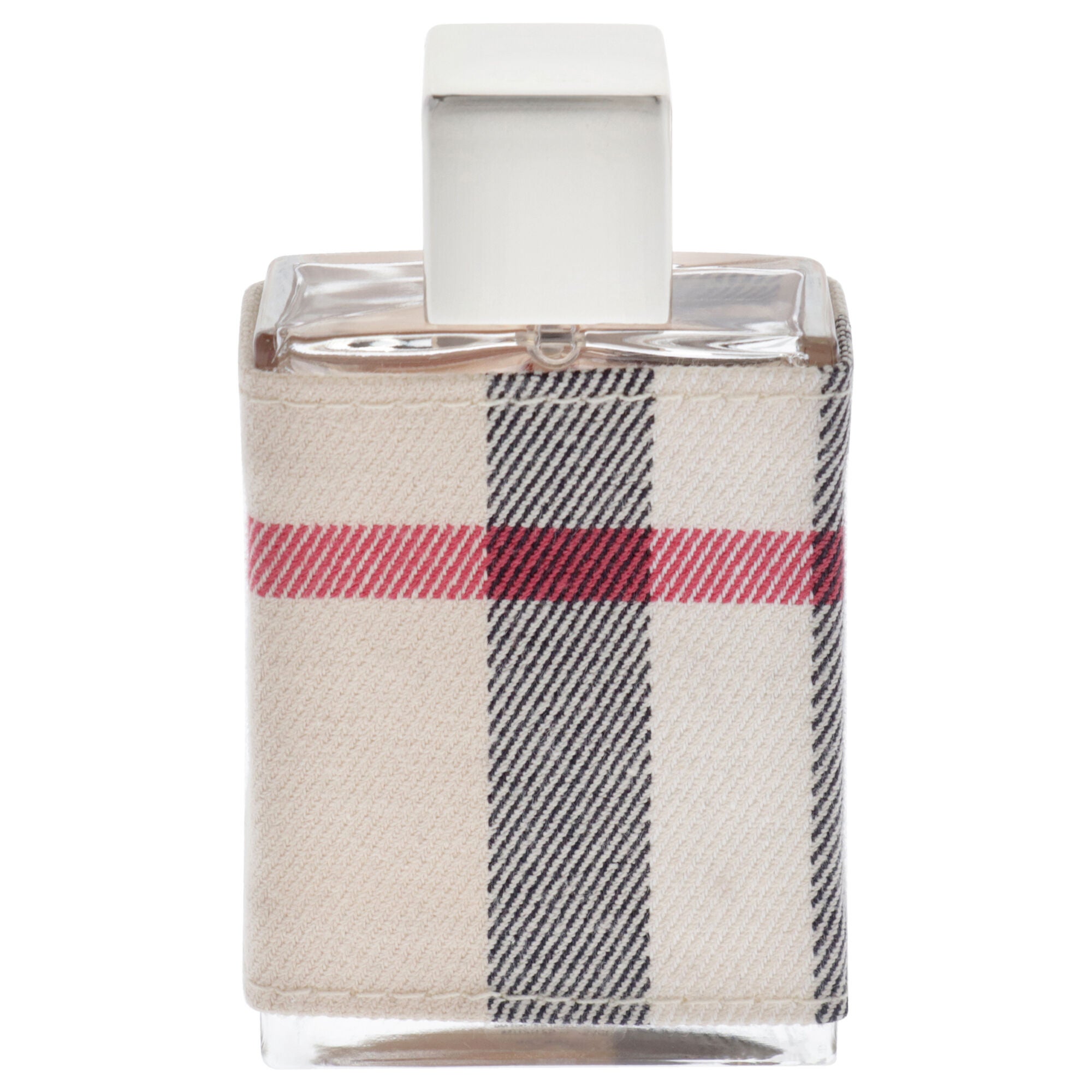 Burberry London by Burberry for Women - 1.6 oz EDP Spray, , alternate image number 6