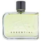 Lacoste Essential by Lacoste for Men - 4.2 oz EDT Spray, , alternate image number null
