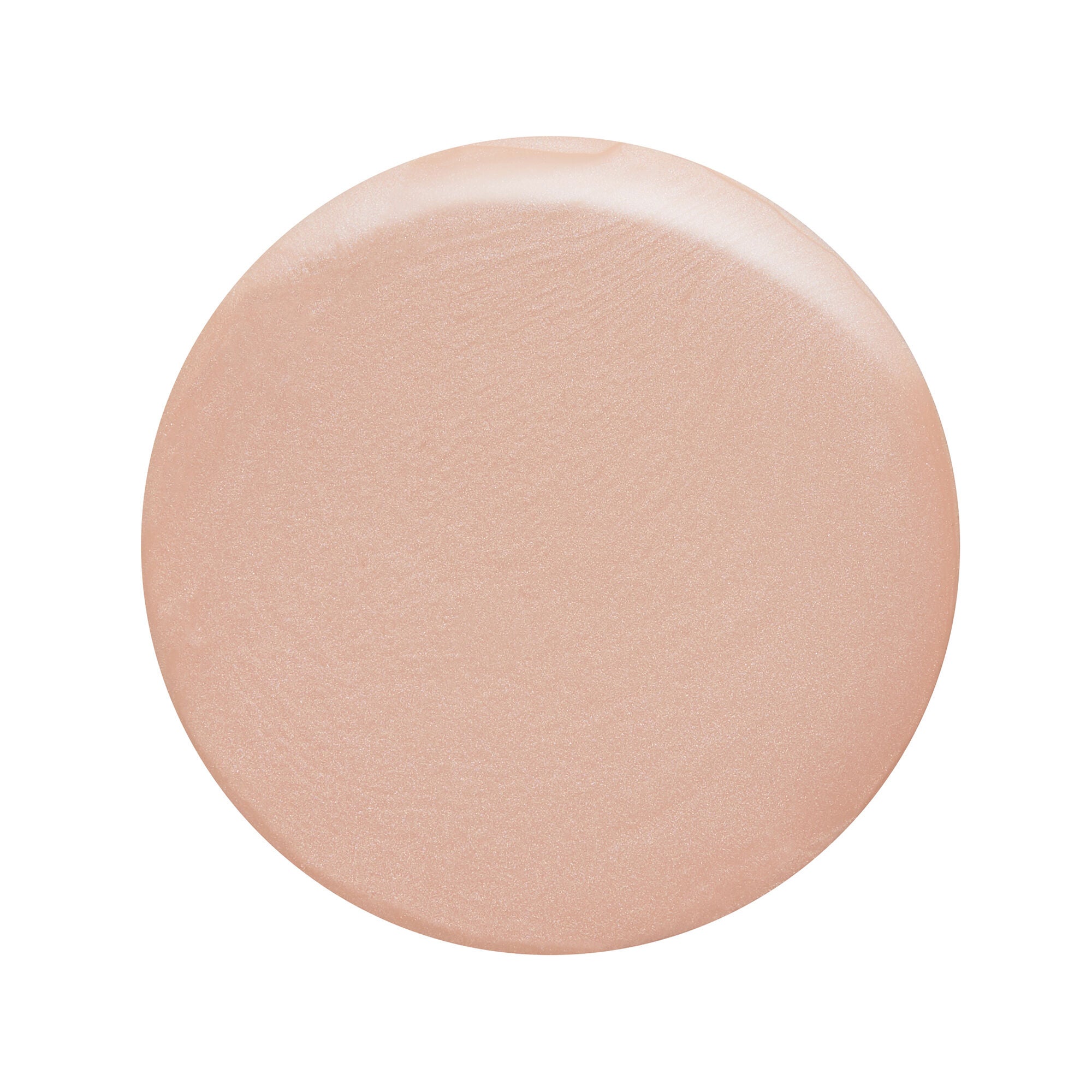 Bio-Sourced Chip Free Nail Lacquer - Mocho Loco by Nailtopia for Women - 0.41 oz Nail Polish, , alternate image number 7