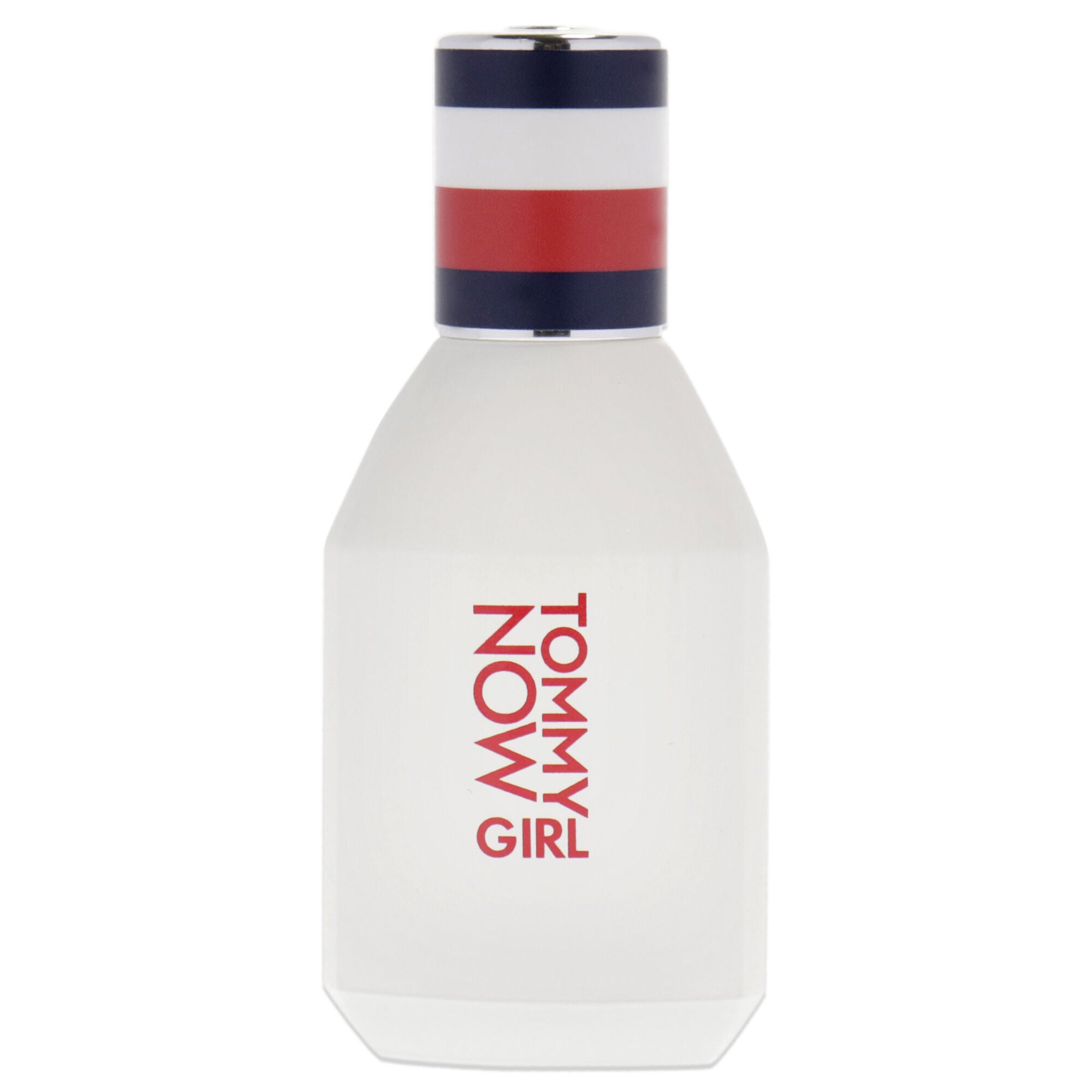 Tommy Now Girl by Tommy Hilfiger for Women - 1 oz EDT Spray, , alternate image number 6