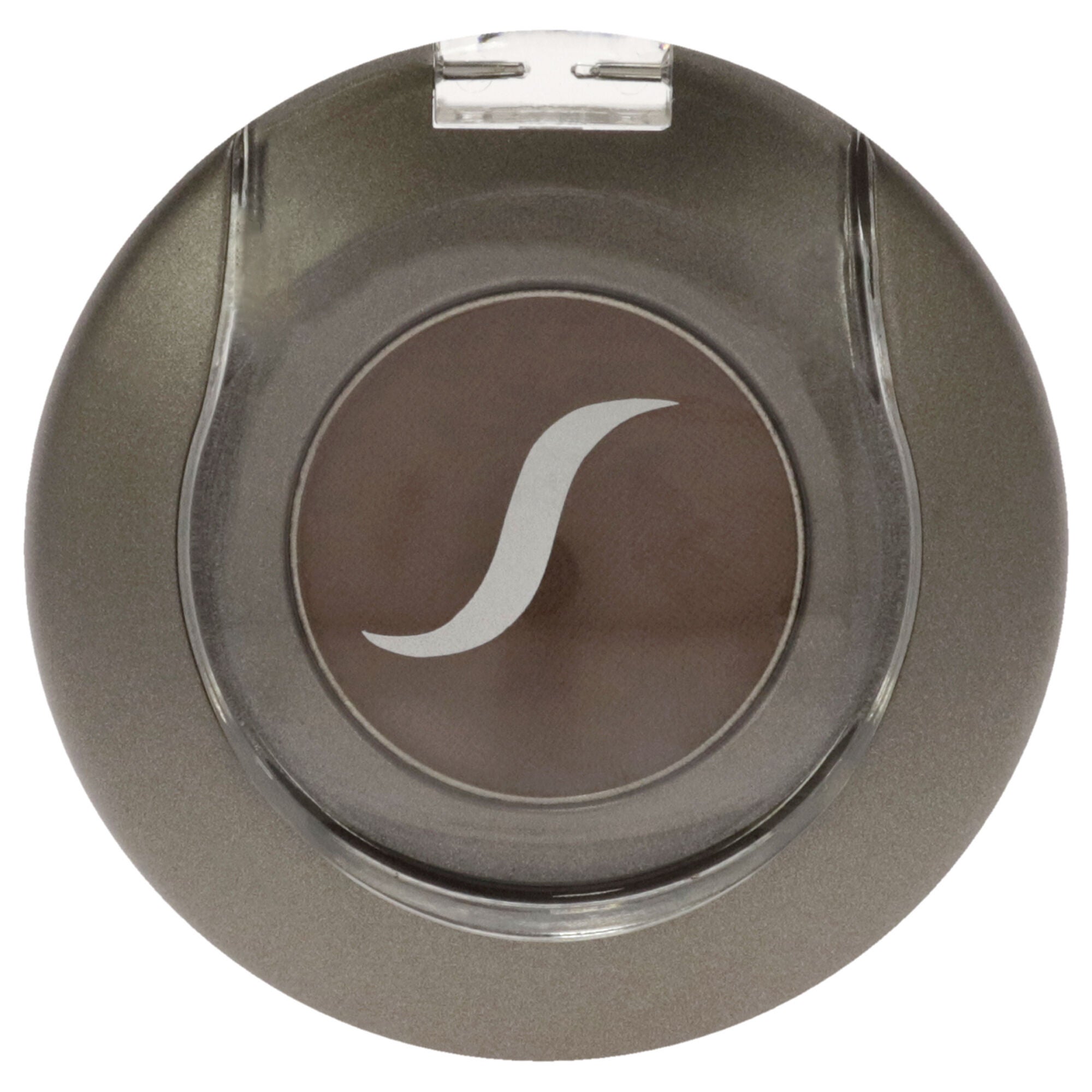 Wet and Dry Long Lasting Eyeshadow - 610 Coffee by Sorme Cosmetics for Women - 0.056 oz Eye Shadow, See Description, alternate image number 3