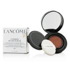 Cushion Blush Subtil, , alternate image number null