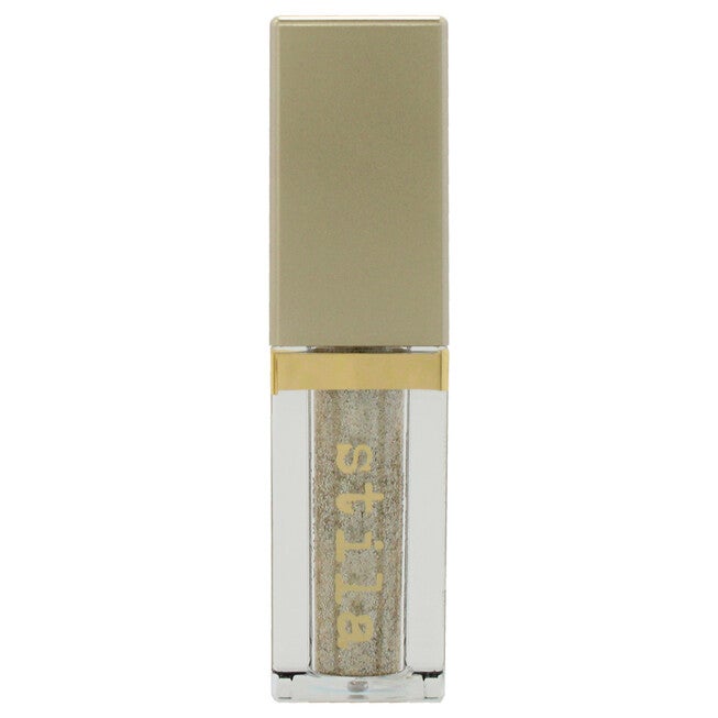 Glitter and Glow Liquid Eyeshadow - Diamond Dust by Stila for Women - 0.153 oz Eyeshadow, See Description, alternate image number null
