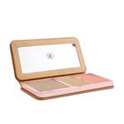 Face Palette (1x Bronzer, 1x Highlighter, 1x Blush, # Off to Costa Rica (Medium-Tan), hi-res image number null
