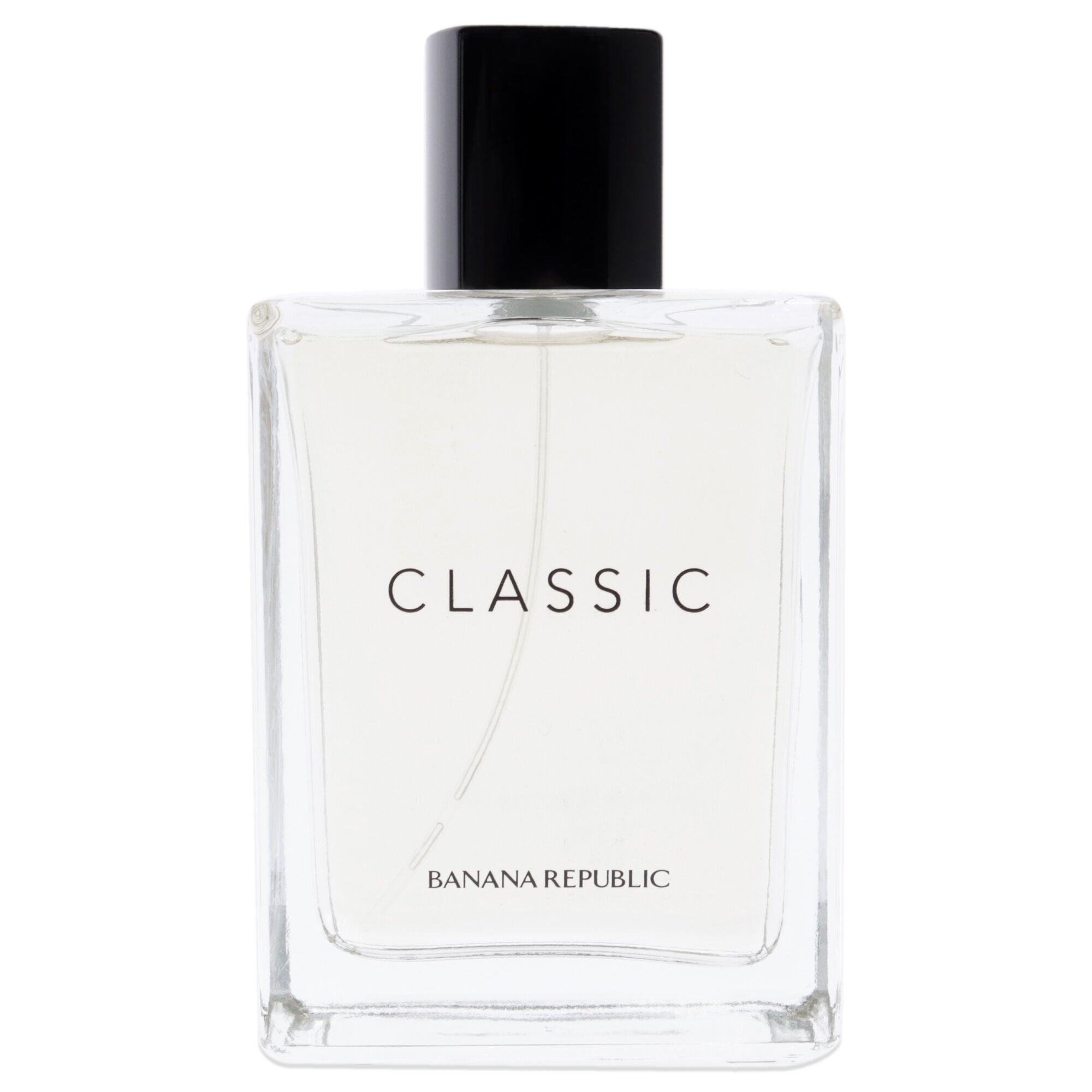 Banana Republic Classic by Banana Republic for Men - 4.2 oz EDT Spray, , alternate image number 6