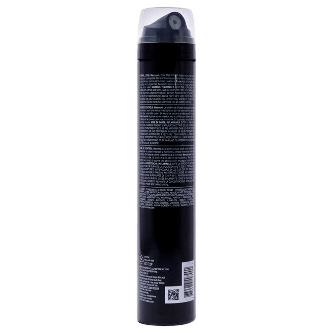 Max Hold 32 Hair Spray by Redken for Unisex - 9 oz Hair Spray, , alternate image number null