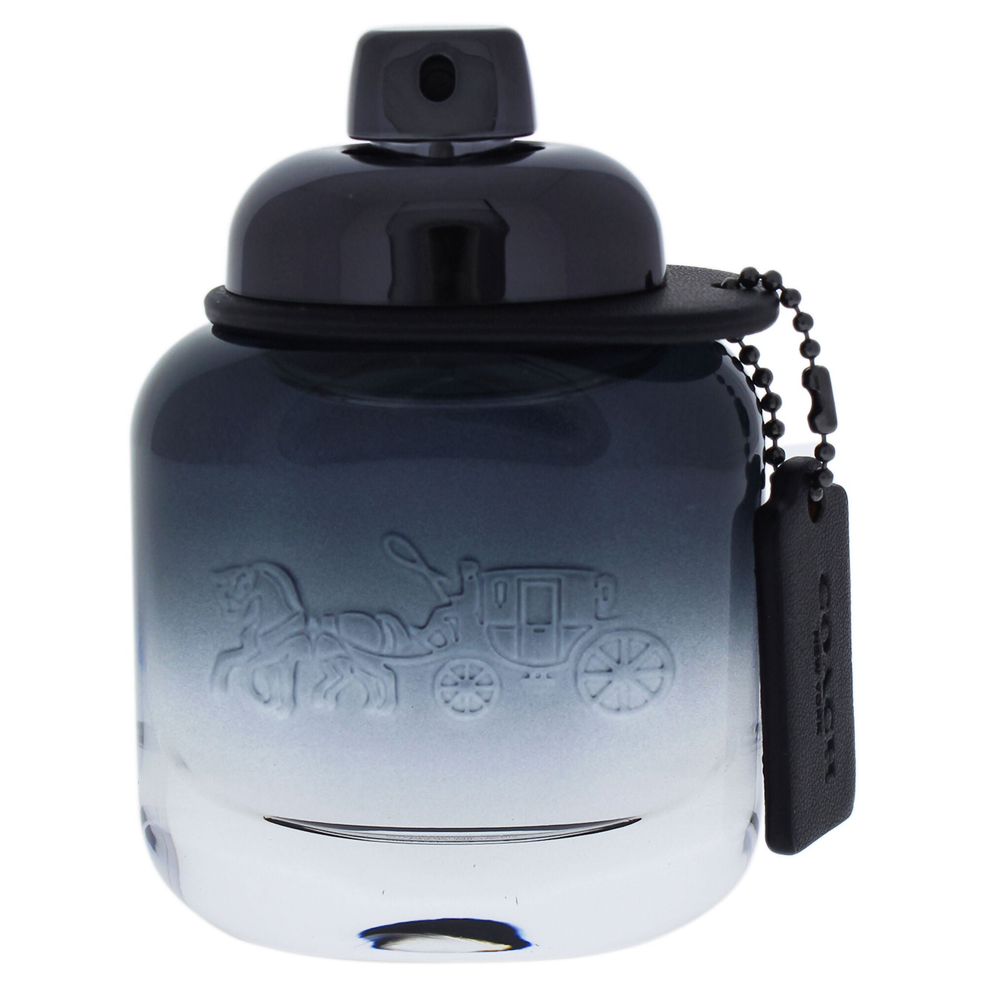 Coach by Coach for Men - 1.3 oz EDT Spray, , alternate image number 6