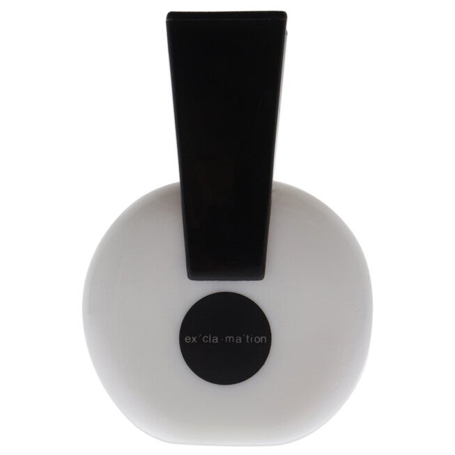 Exclamation by Coty for Women - 1.7 oz Cologne Spray, NA, alternate image number null