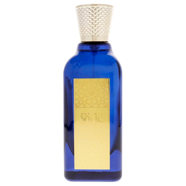 Azeezah by Lattafa for Women - 3.4 oz EDP Spray, See Description, alternate image number 1