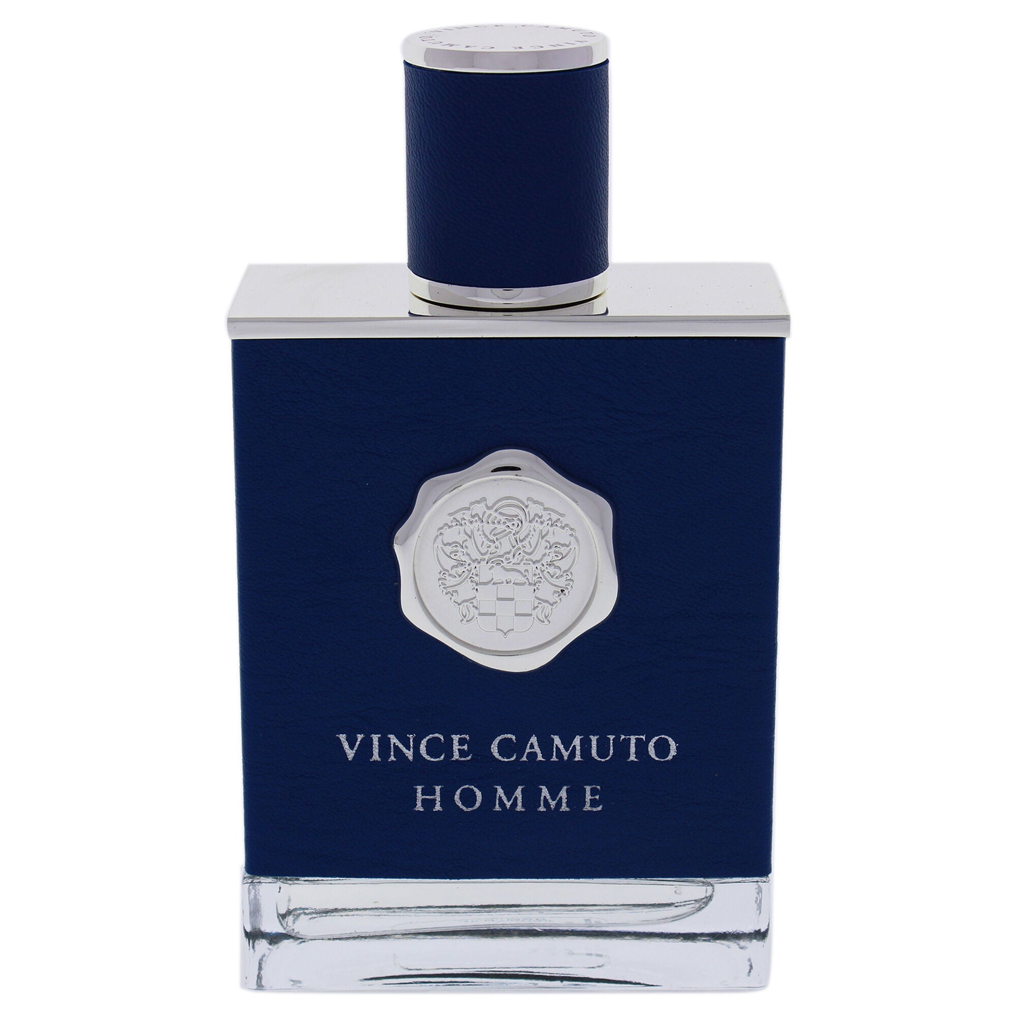 Vince Camuto Homme by Vince Camuto for Men - 3.4 oz EDT Spray, , alternate image number 6