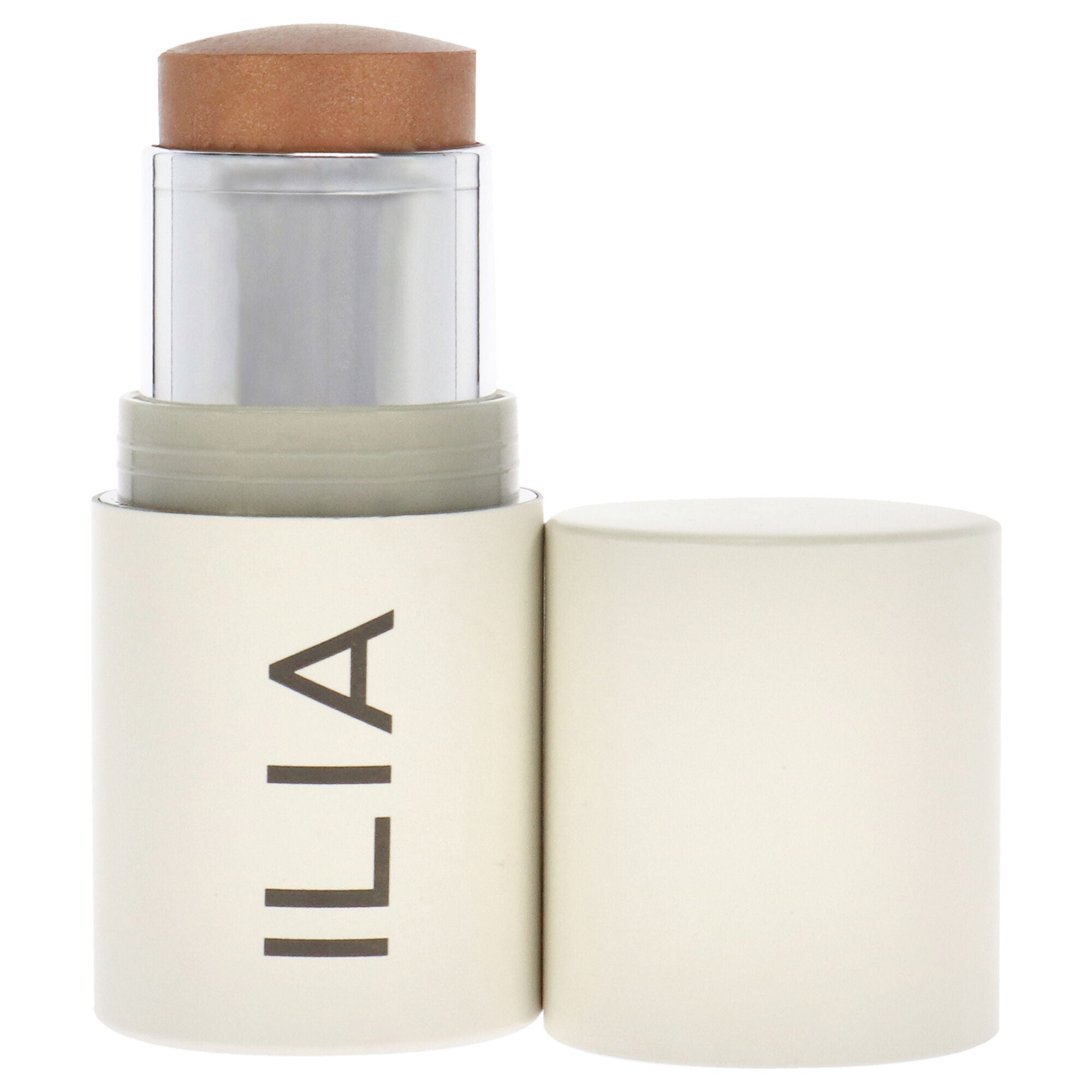 Multi-Stick - In The City by ILIA Beauty for Women - 0.15 oz Makeup, , alternate image number 4