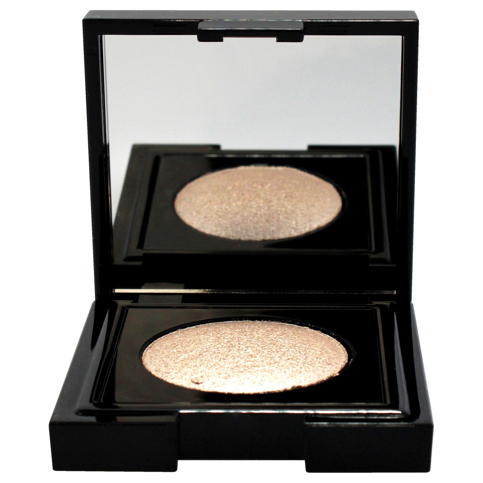 Velveteen Matte and Metallic Eyeshadow - 188 Quartz by GA-DE for Women - 0.105 oz Eye Shadow, See Description, alternate image number 4