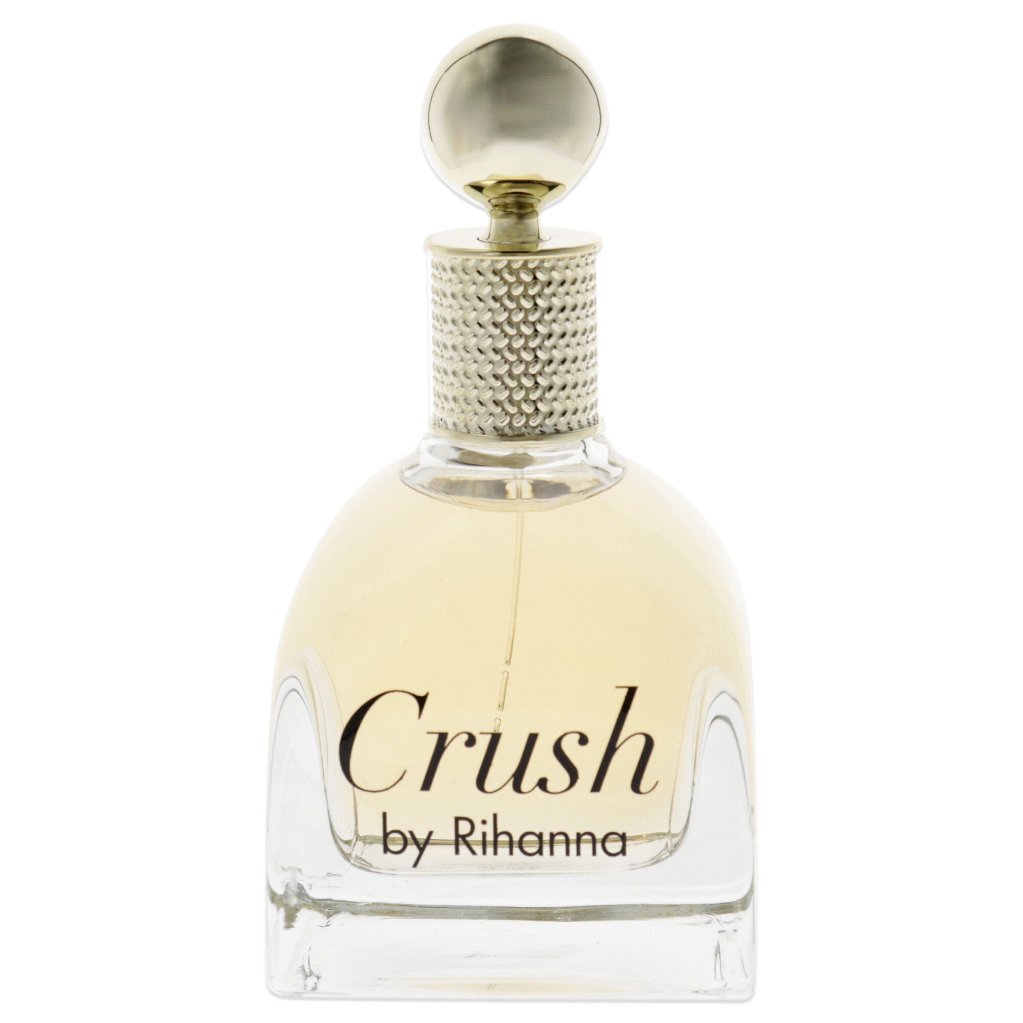 Crush by Rihanna for Women - 3.4 oz EDP Spray, , alternate image number 6