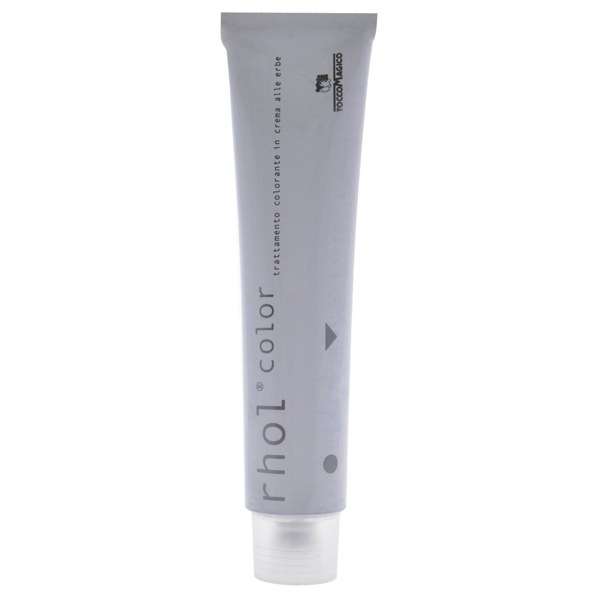 Rhol Demi Permanent Hair Color - 6DR Golden Red Cloud by Tocco Magico for Unisex - 2 oz Hair Color, See Description, alternate image number 3