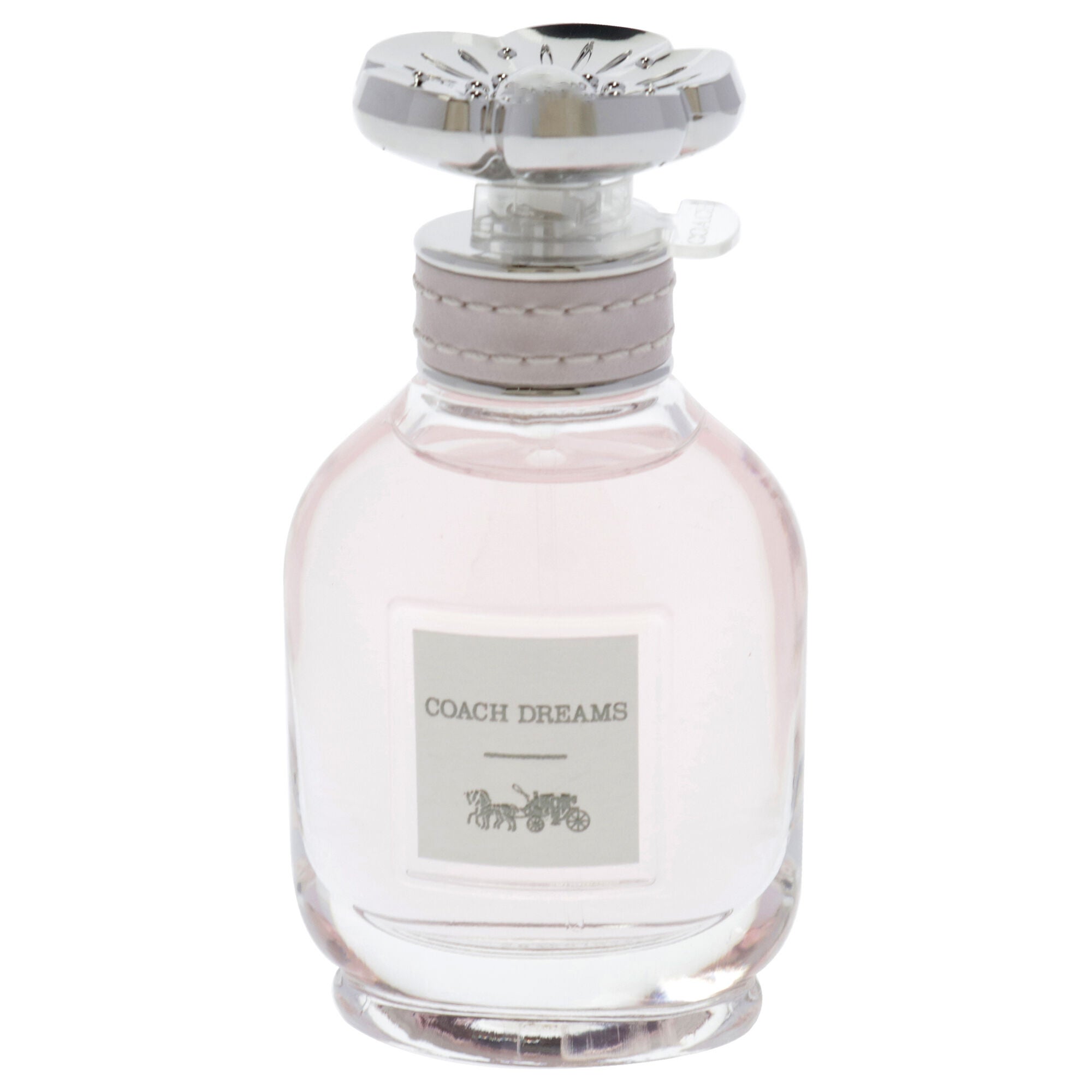 Coach Dreams by Coach for Women - 1.3 oz EDP Spray | Catherines