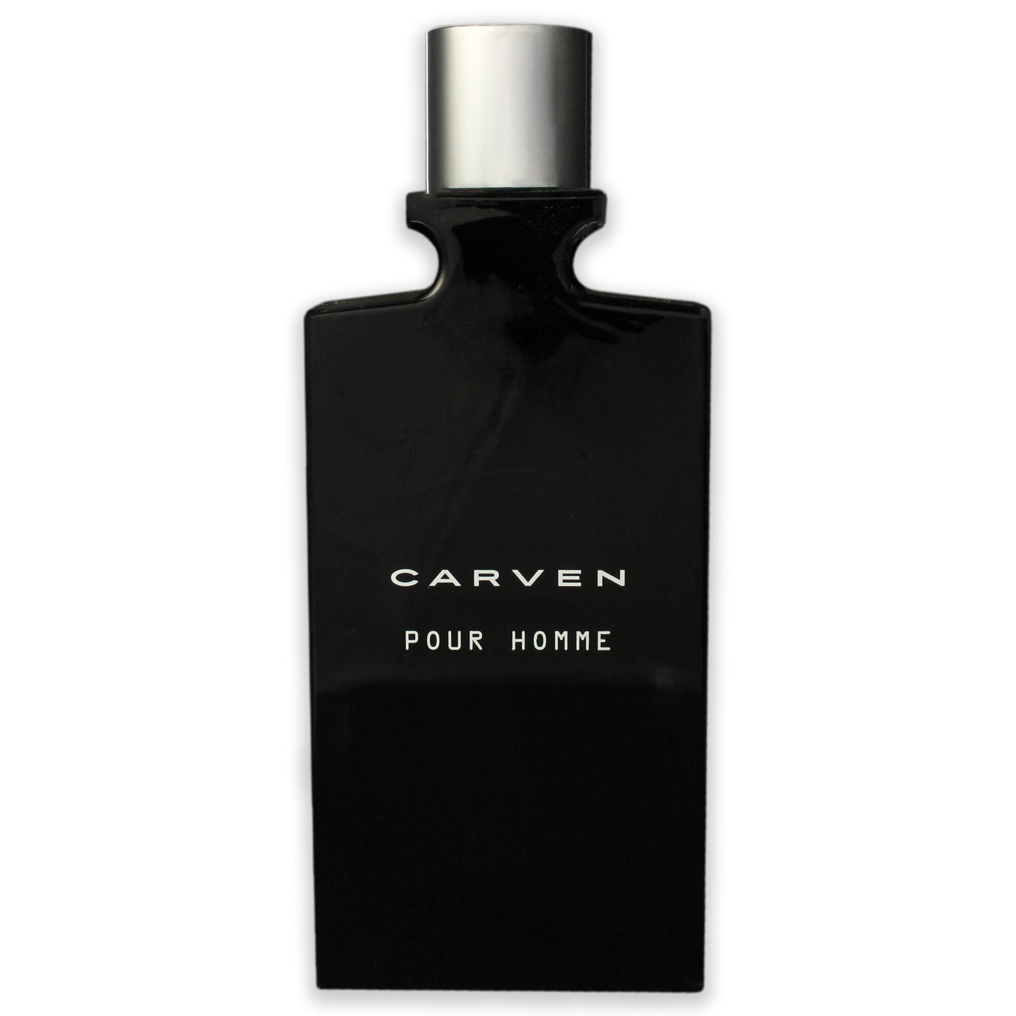 Carven Pour Homme by Carven for Men - 3.33 oz EDT Spray, See Description, alternate image number 4