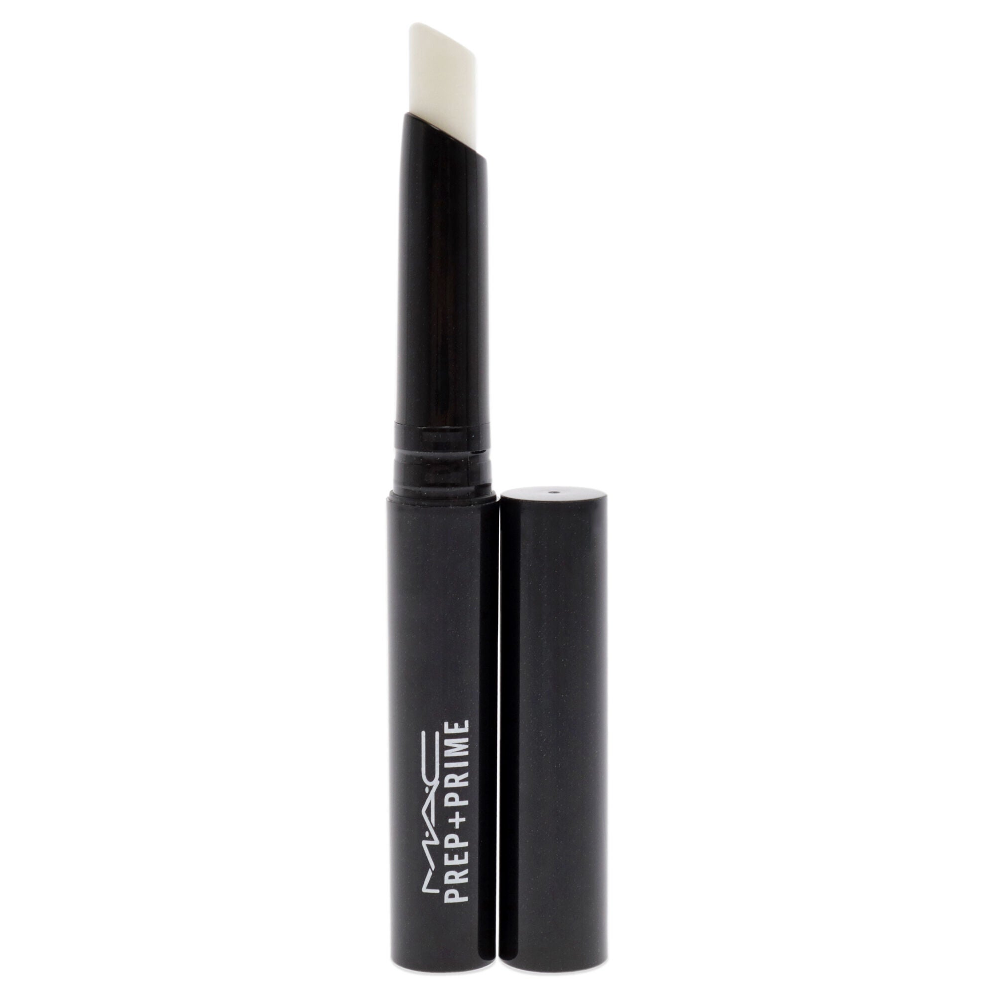 Prep Plus Prime Lip Base by MAC for Women - 0.05 oz Primer, See Description, alternate image number 4