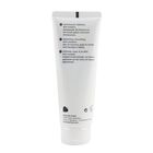 Anti-Aging Hand Cream, , alternate image number null