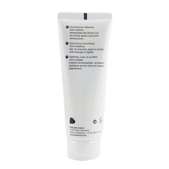 Anti-Aging Hand Cream, , alternate image number null