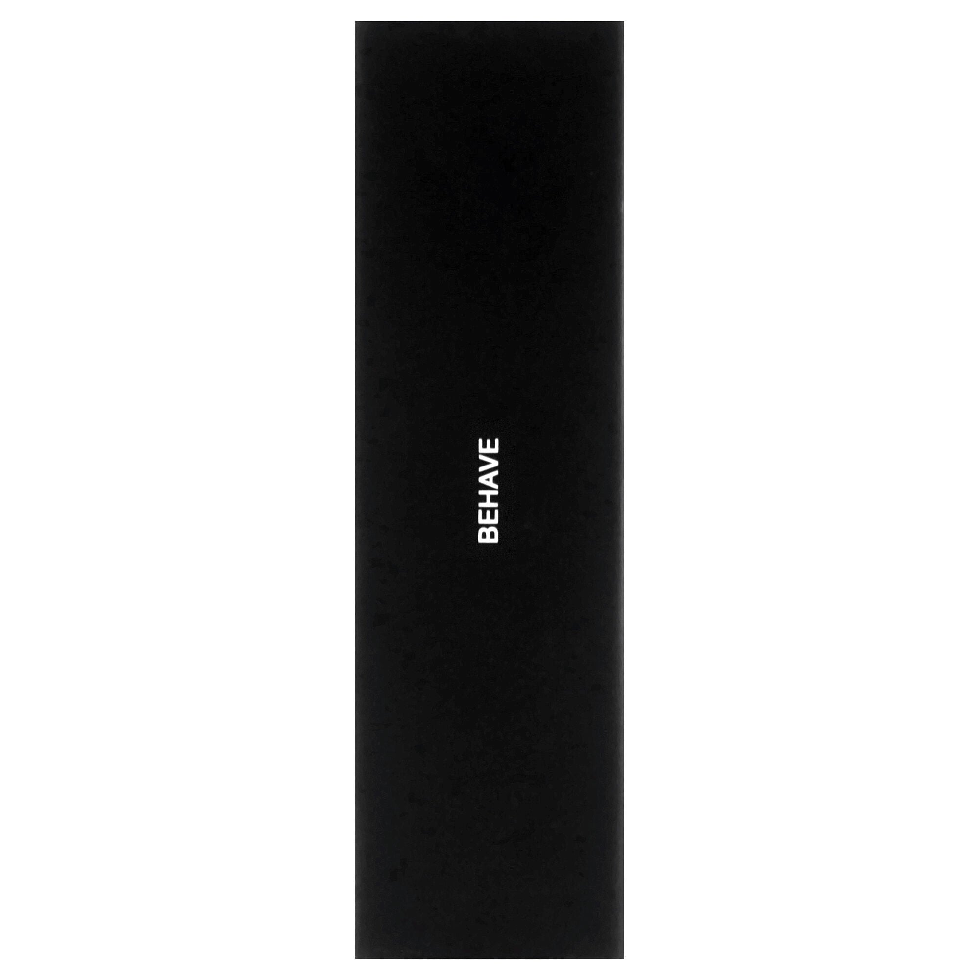 Blush - Behave by NARS for Women - 0.17 oz Blush (Refillable), Brown, alternate image number 5