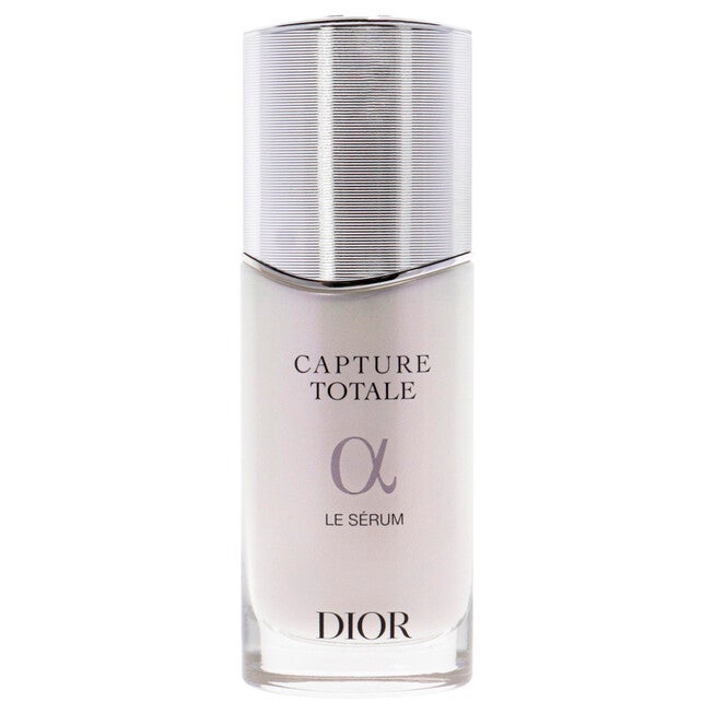 Capture Totale Le Serum by Christian Dior for Women - 1.7 oz Serum, , alternate image number null