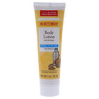 Milk and Honey Body Lotion by Burts Bees for Unisex - 1 oz Body Lotion, , alternate image number null