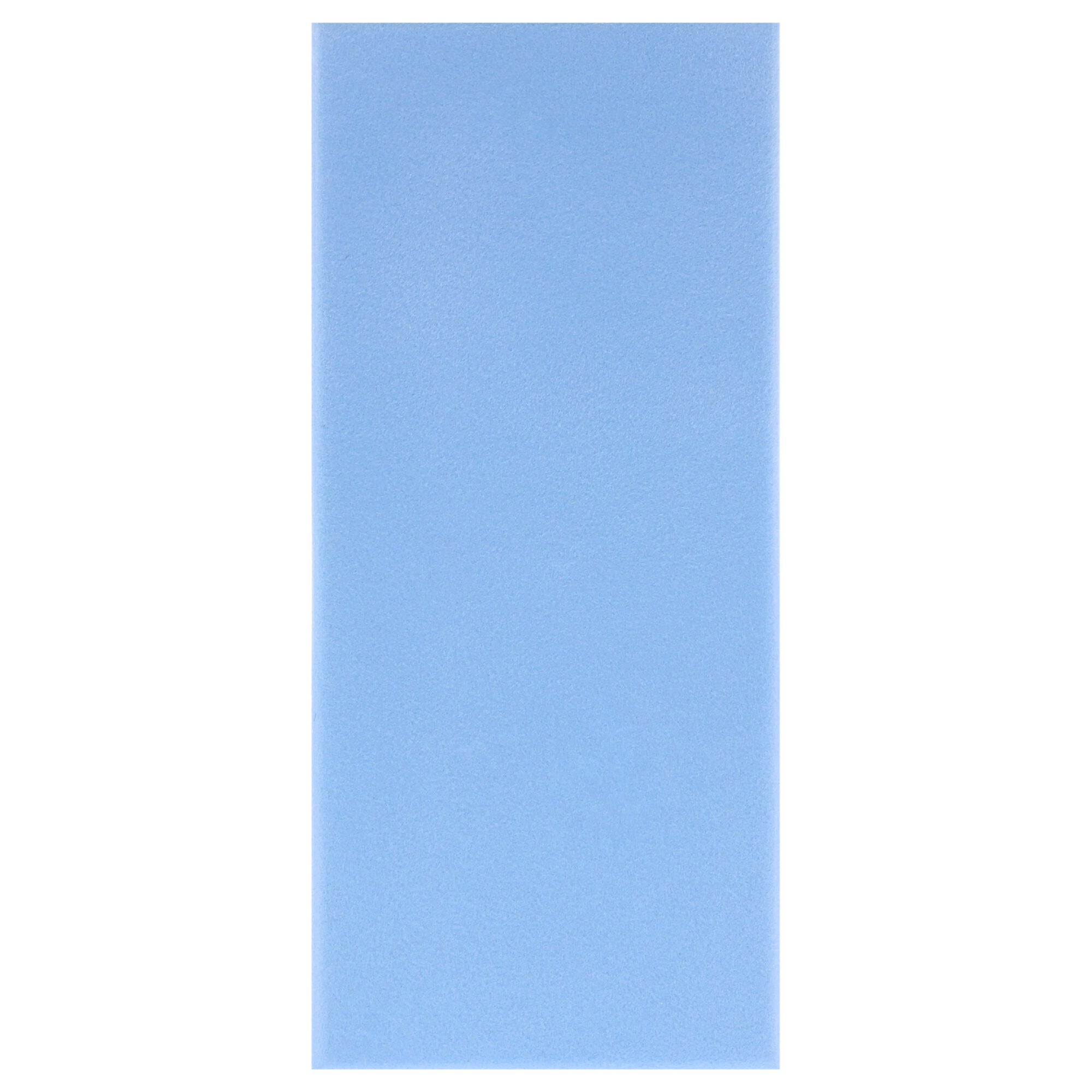 Light Blue by Dolce and Gabbana for Men - 1.7 oz EDT Spray, Clear, alternate image number 5