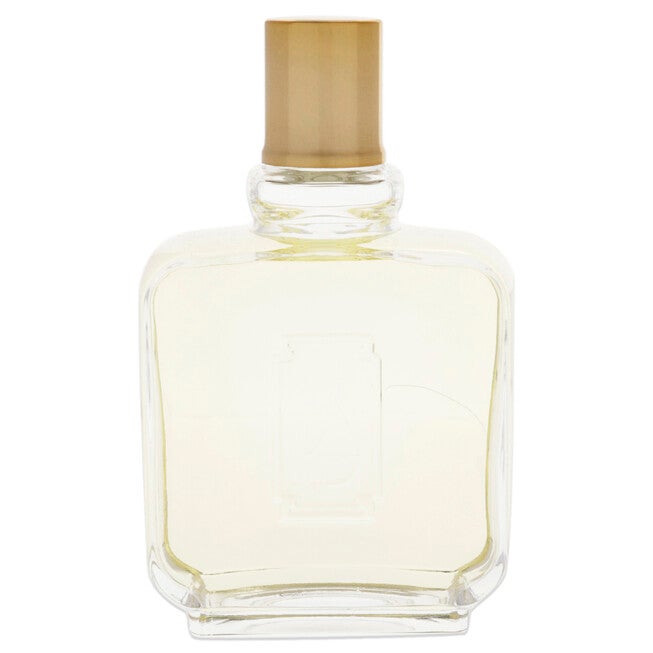 Paul Sebastian by Paul Sebastian for Men - 4 oz After Shave Lotion, , alternate image number 5