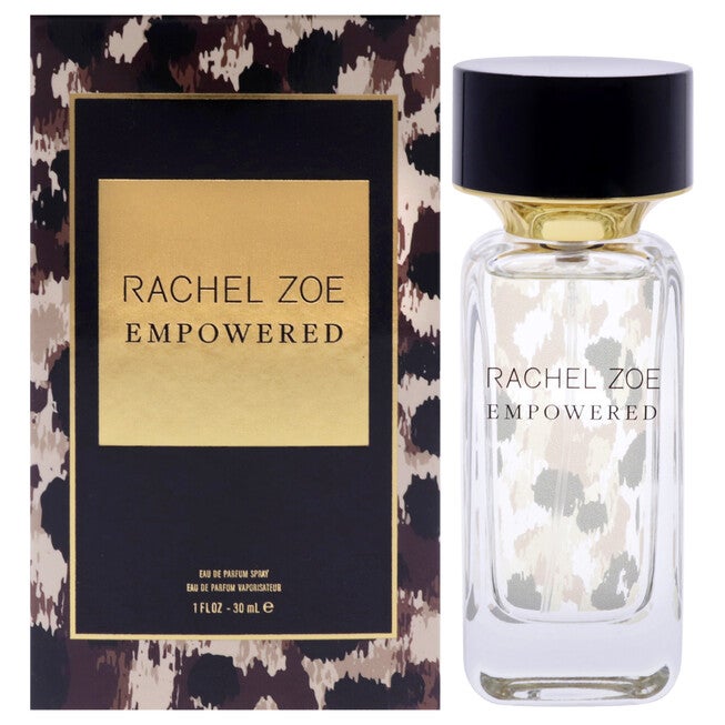 Empowered by Rachel Zoe for Women - 1 oz EDP Spray, NA, hi-res image number null