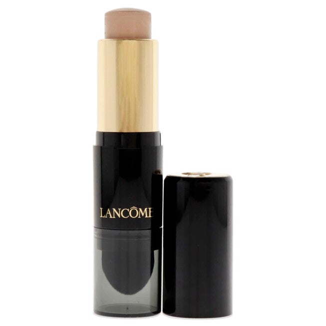 Teint Idole Ultra Wear Stick Foundation - 110 Ivoire Cool by Lancome for Women - 0.33 oz Foundation, NA, alternate image number null
