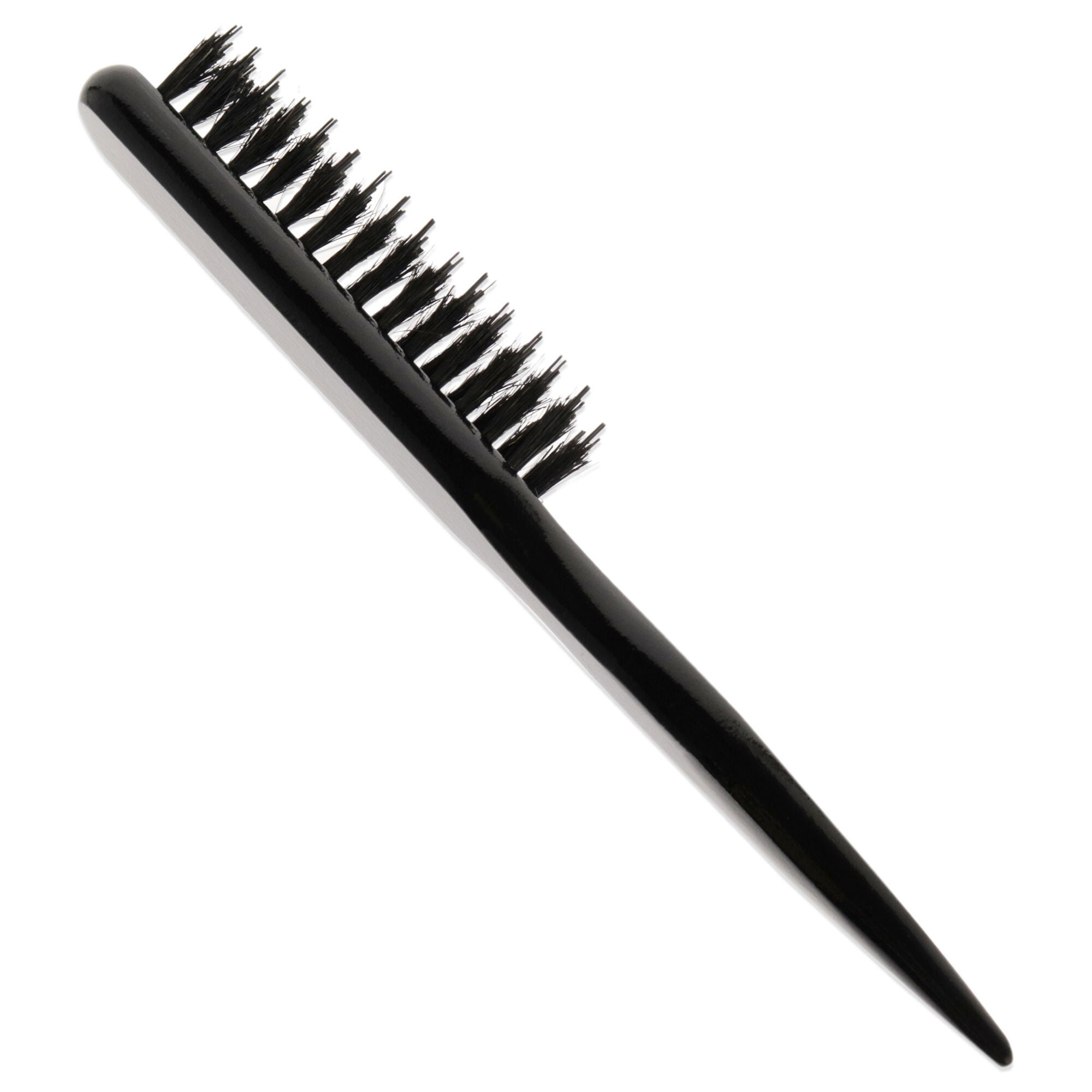 Sally Hershberger Teasing Brush-NP by Sally Hershberger for Unisex - 1 Pc Hair Brush, , alternate image number 5