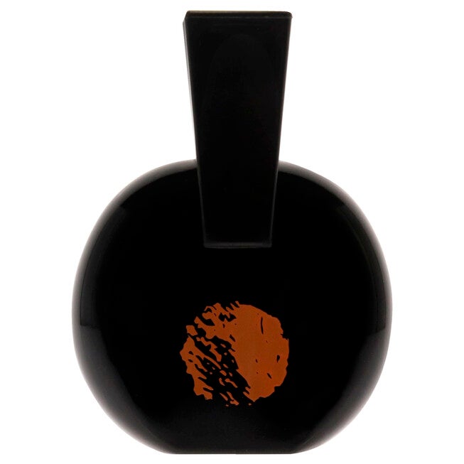 Exclamation Wild Musk by Coty for Women - 3.4 oz EDT Spray, See Description, alternate image number 4