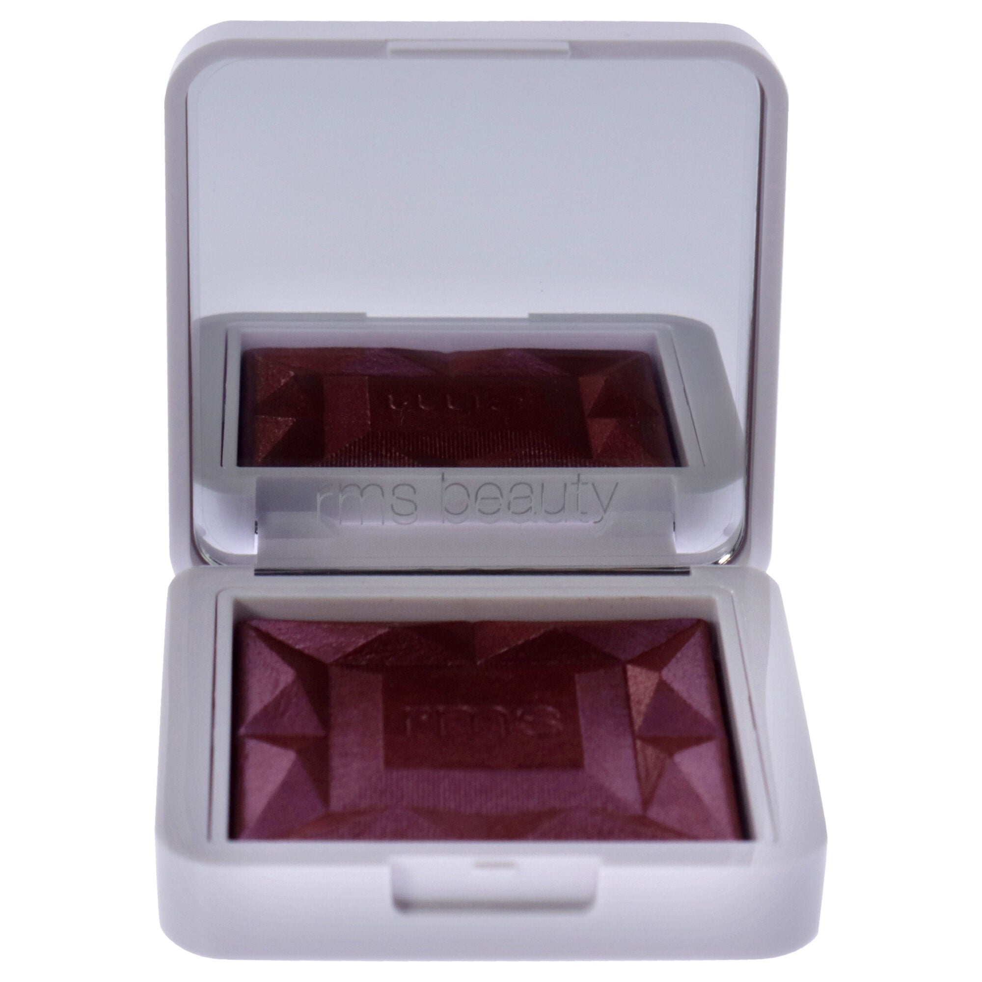 ReDimension Hydra Powder Blush - Hank Panky by RMS Beauty for Women - 0.25 oz Blush, , alternate image number 5