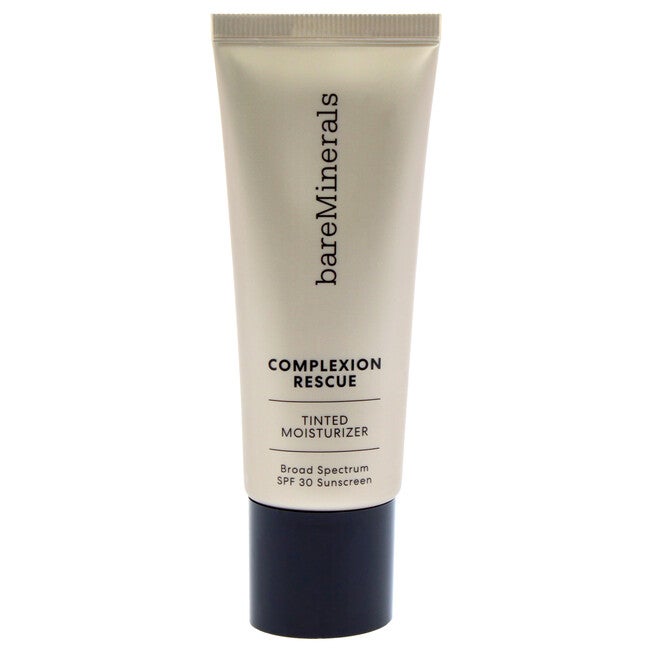 Complexion Rescue Tinted Hydrating Gel Cream SPF 30 - 01 Opal by bareMinerals for Women - 1.18 oz Foundation, , alternate image number 5