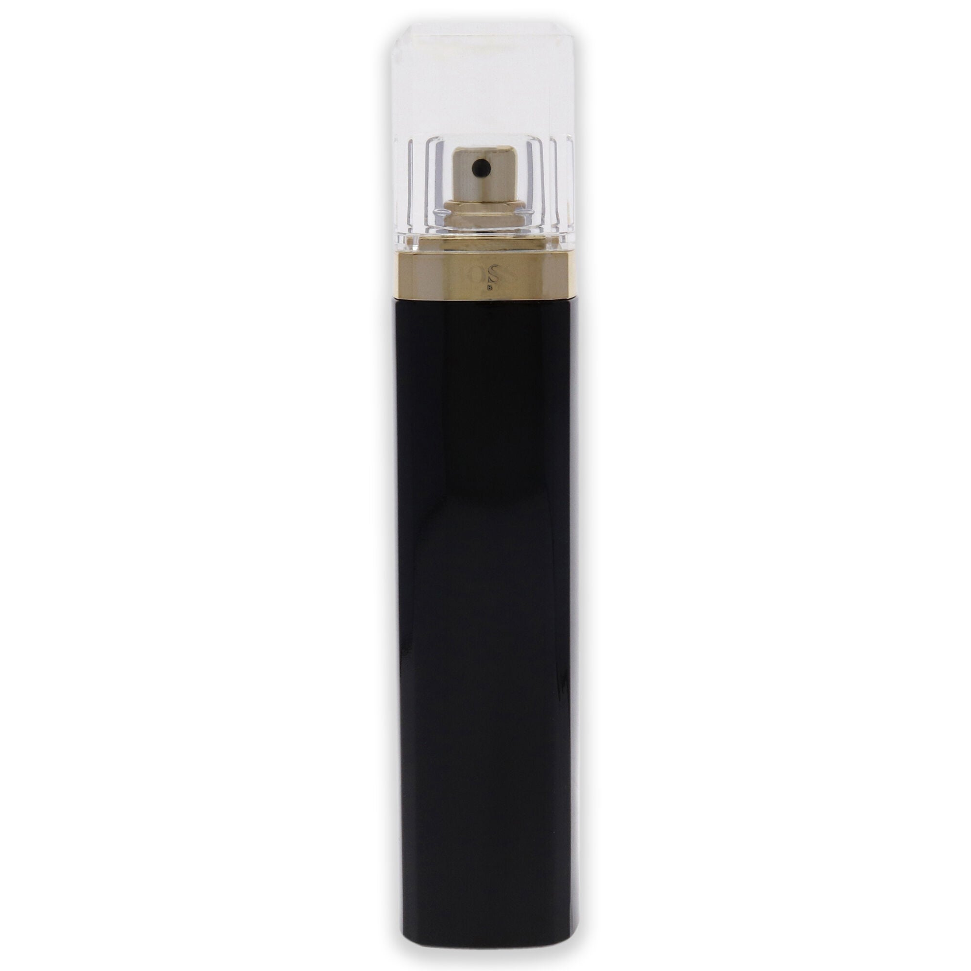 Boss Nuit Pour Femme by Hugo Boss for Women - 2.5 oz EDP Spray, See Description, alternate image number 4