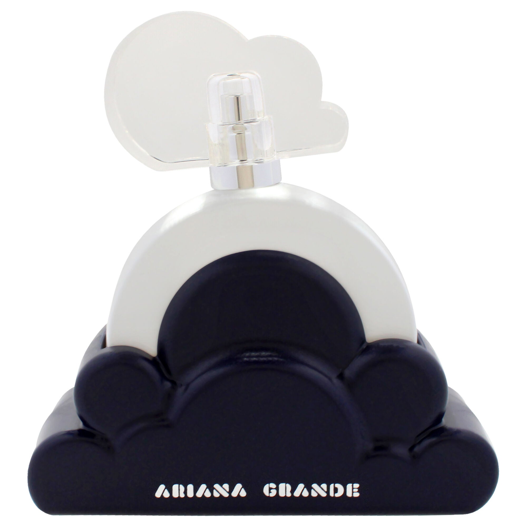 Cloud 2.0 Intense by Ariana Grande for Women - 3.4 oz EDP Spray, See Description, alternate image number 3