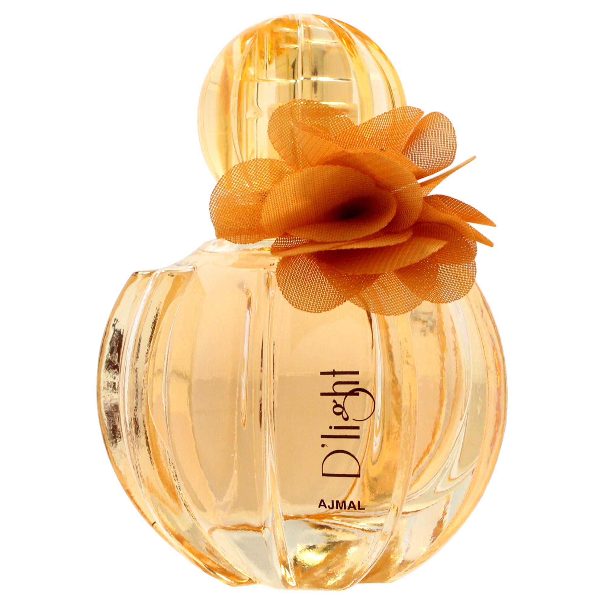 D Light by Ajmal for Women - 2.5 oz EDP Spray, See Description, alternate image number 4