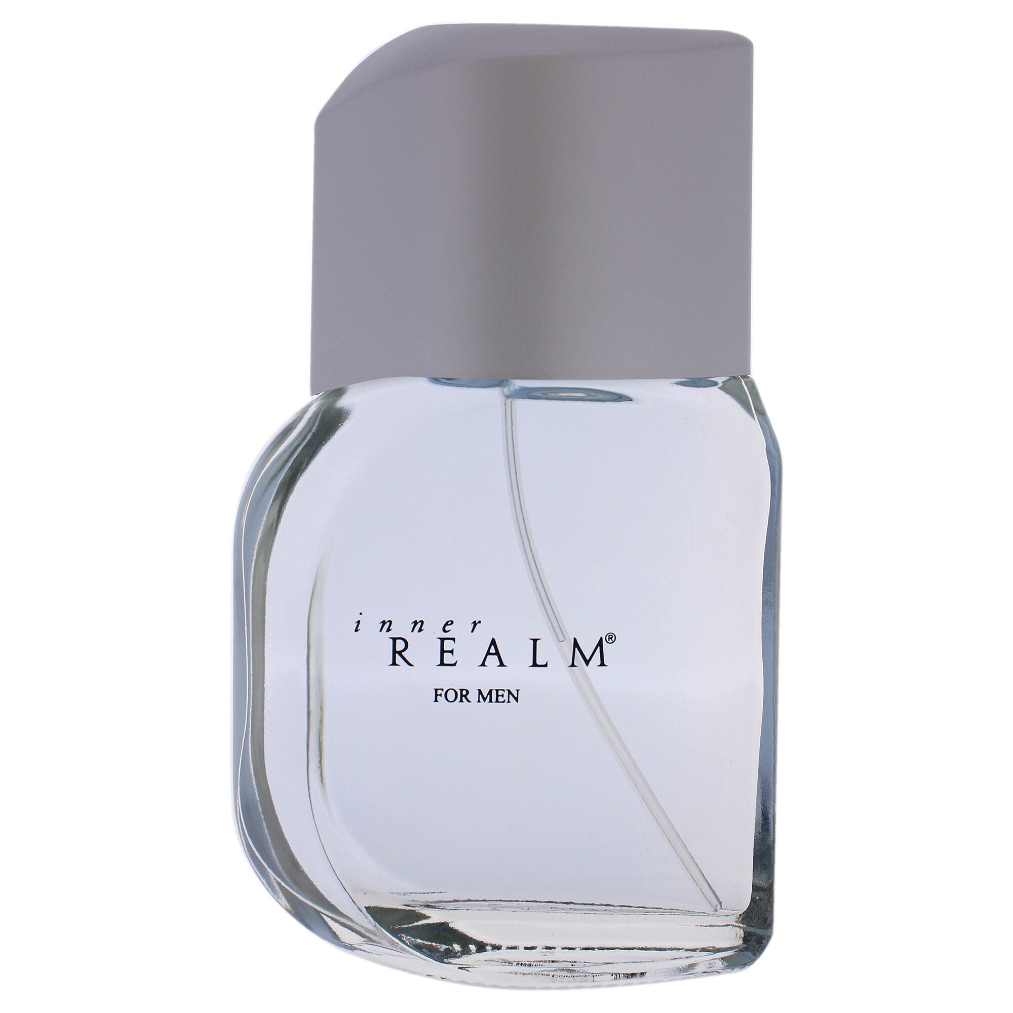 Inner Realm by Erox for Men - 3.4 oz EDC Spray, See Description, alternate image number 4