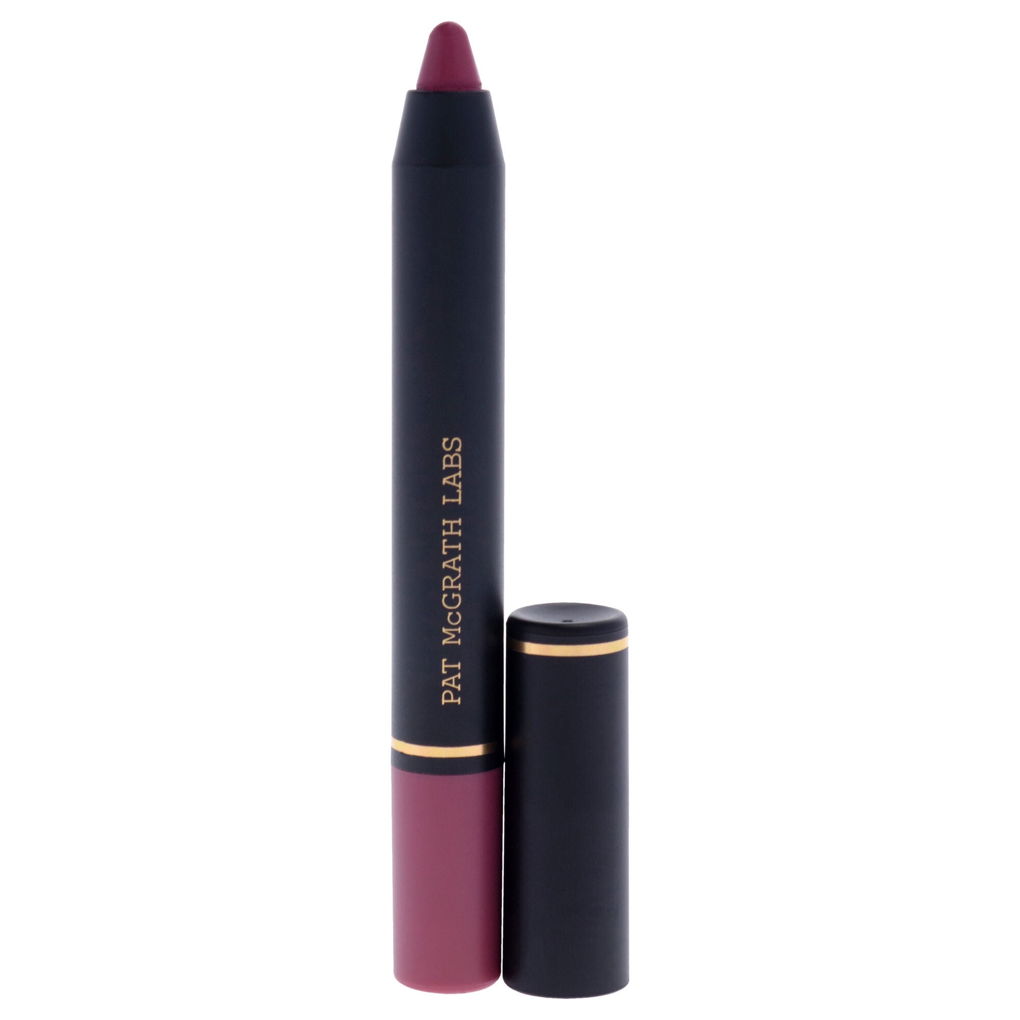 Dramatique Mega Lip Pencil - Belle Amour, See Description, alternate image number 1