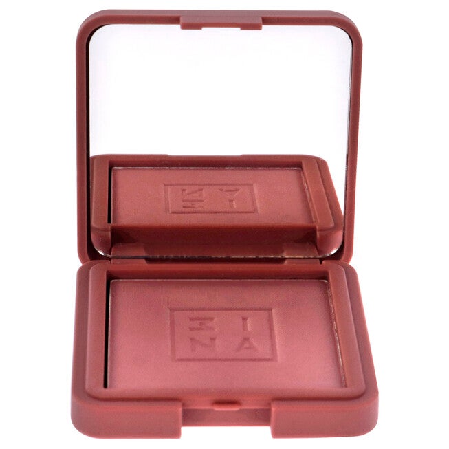 The Blush - 503 by 3INA for Women - 0.26 oz Blush, , alternate image number 5