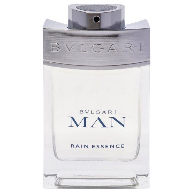 Bvlgari Man Rain Essence by Bvlgari for Men - 3.4 oz EDP Spray, , alternate image number 6