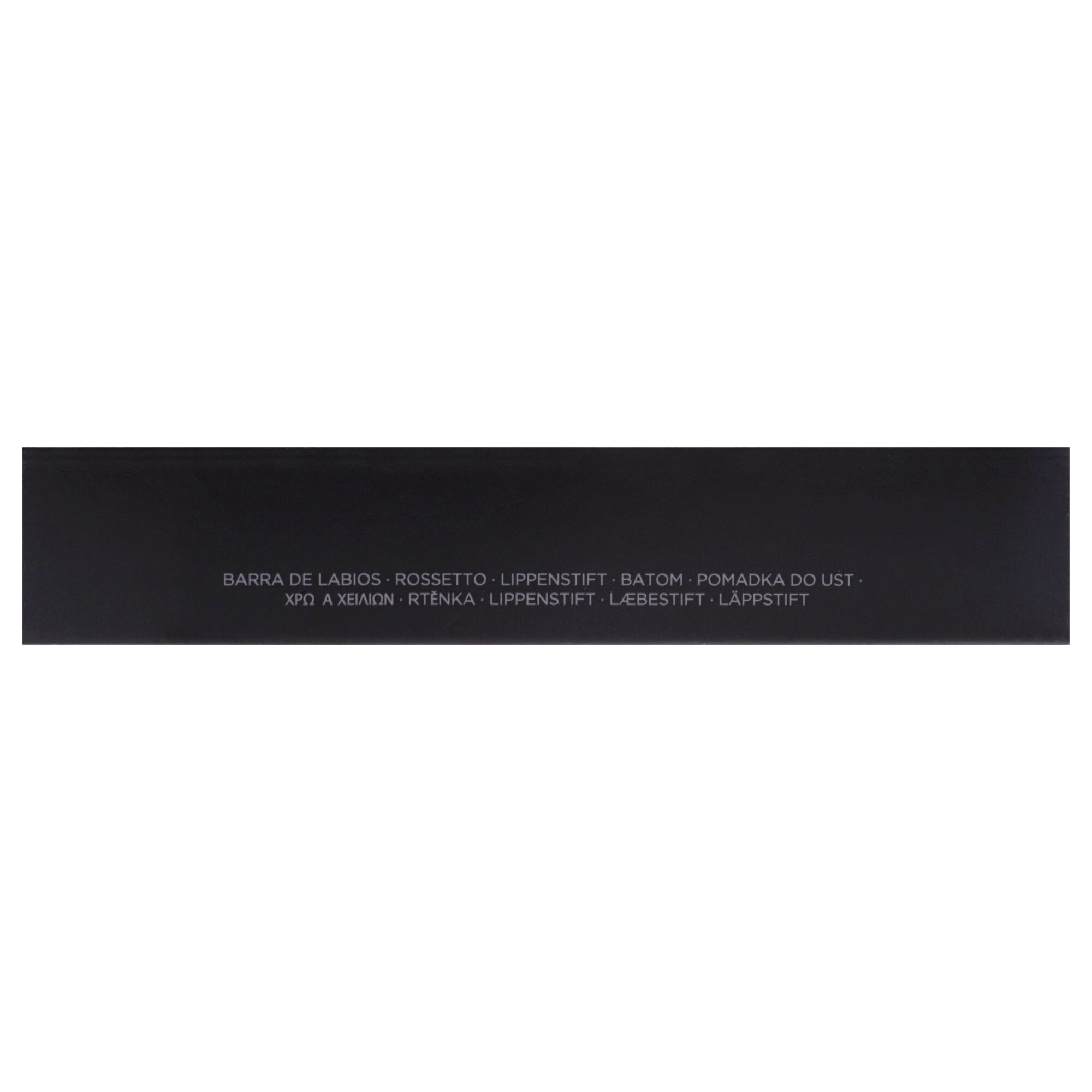 Petal Soft Lipstick Crayon - 341 Simone by Laura Mercier for Women - 0.07 oz Lipstick, Pink, alternate image number 5