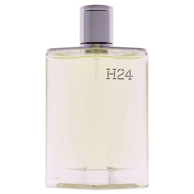 H24 by Hermes for Men - 3.3 oz EDT Spray, , alternate image number null