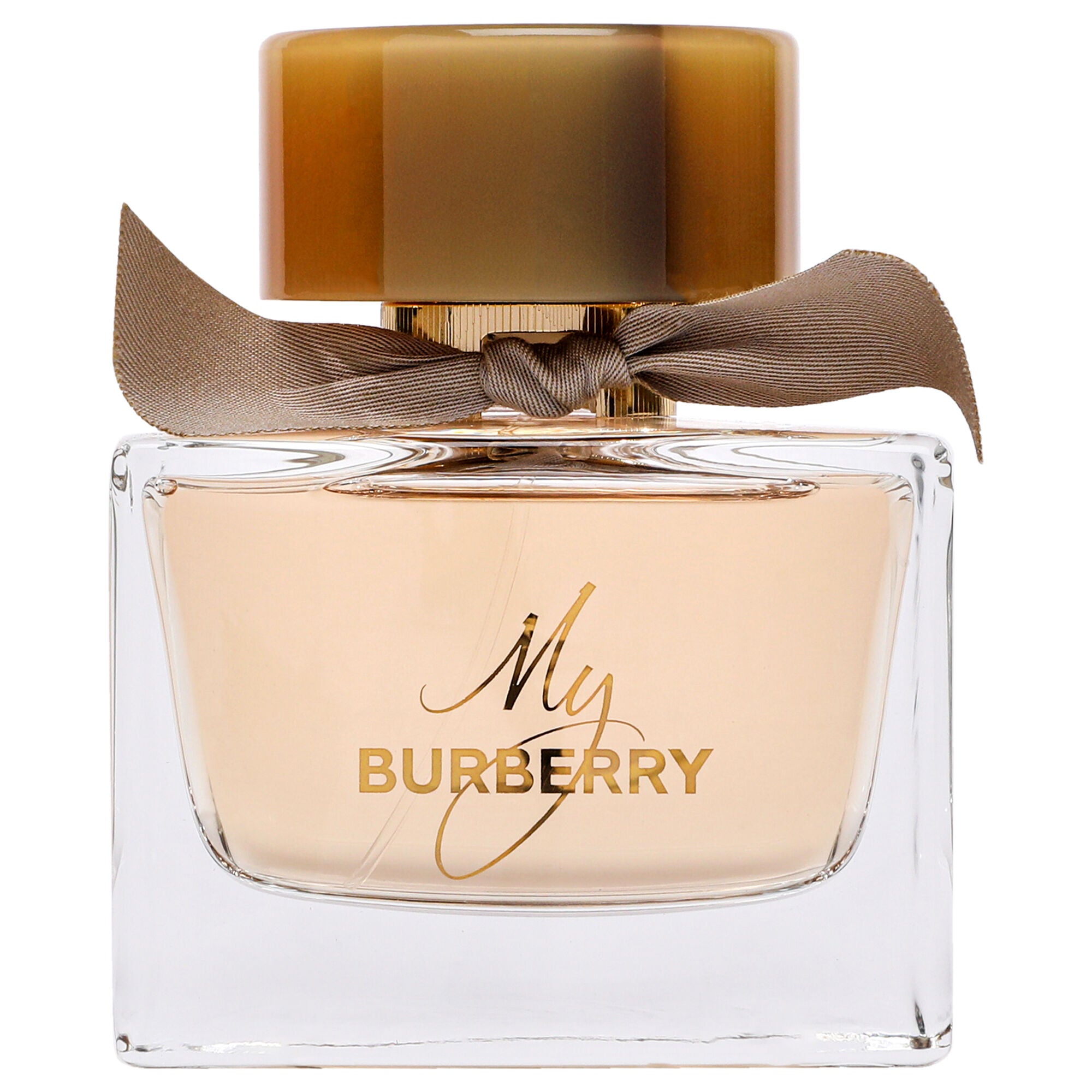 My Burberry by Burberry for Women - 3 oz EDP Spray, See Description, alternate image number 4