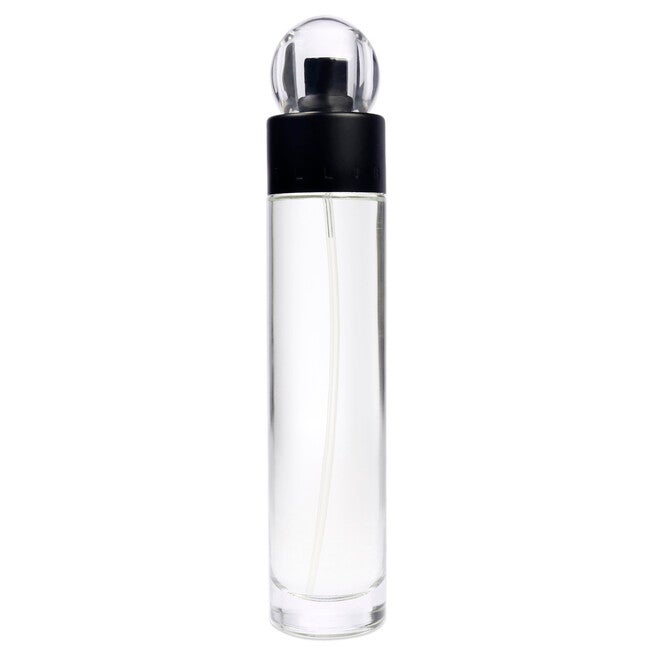 Reserve by Perry Ellis for Men - 3.4 oz EDT Spray, NA, alternate image number null
