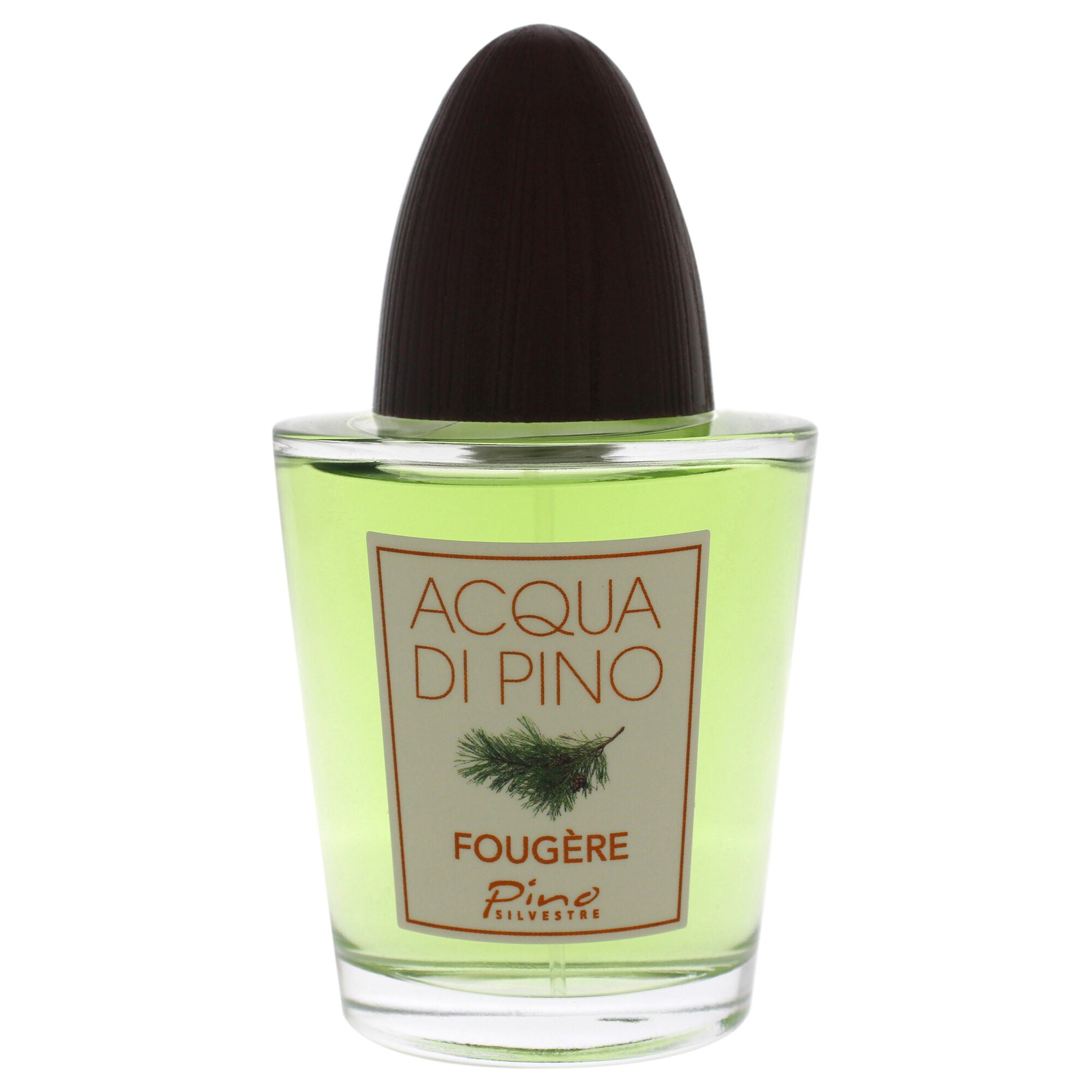Acqua Di Pino Fougere by Pino Silvestre for Men - 4.2 oz EDT Spray, , alternate image number 5