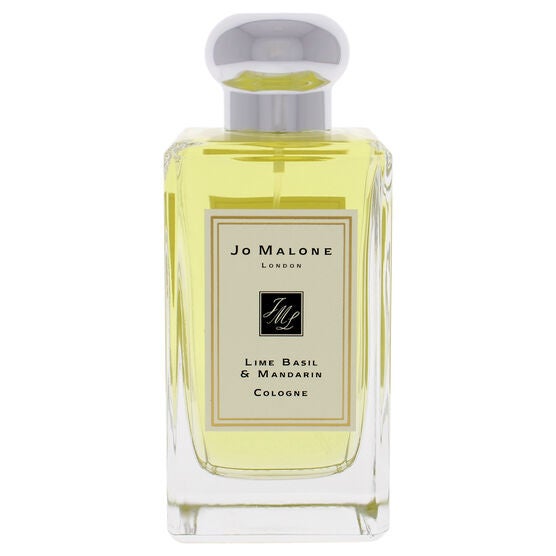 Jo Malone Lime Basil Mandarin, , alternate image number null