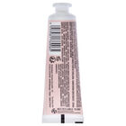 Cherry Blossom Hand Cream by LOccitane for Women - 1 oz Hand Cream, , alternate image number null