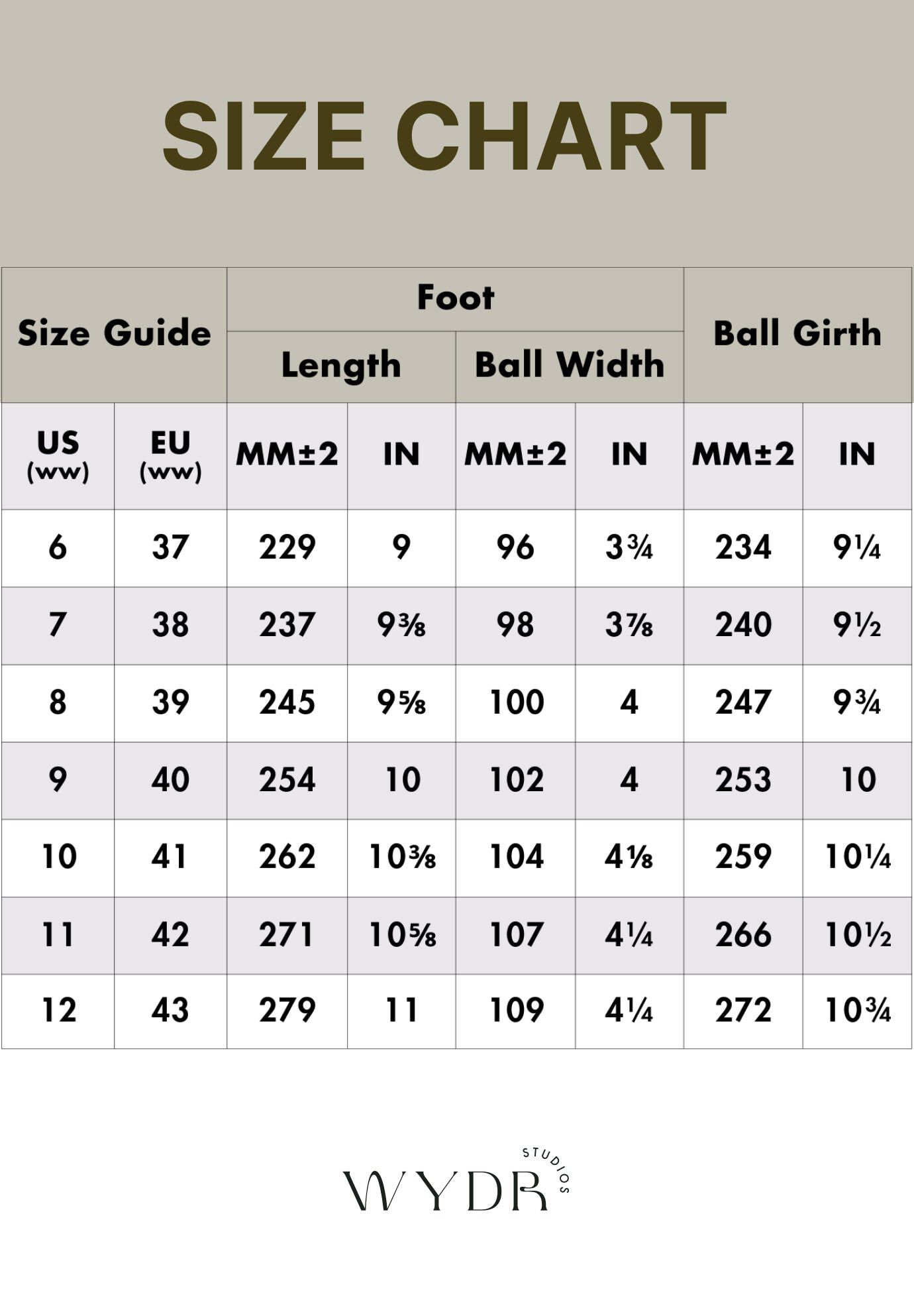 Camille Classic Ballet Flats, Gold / Gold, alternate image number 4